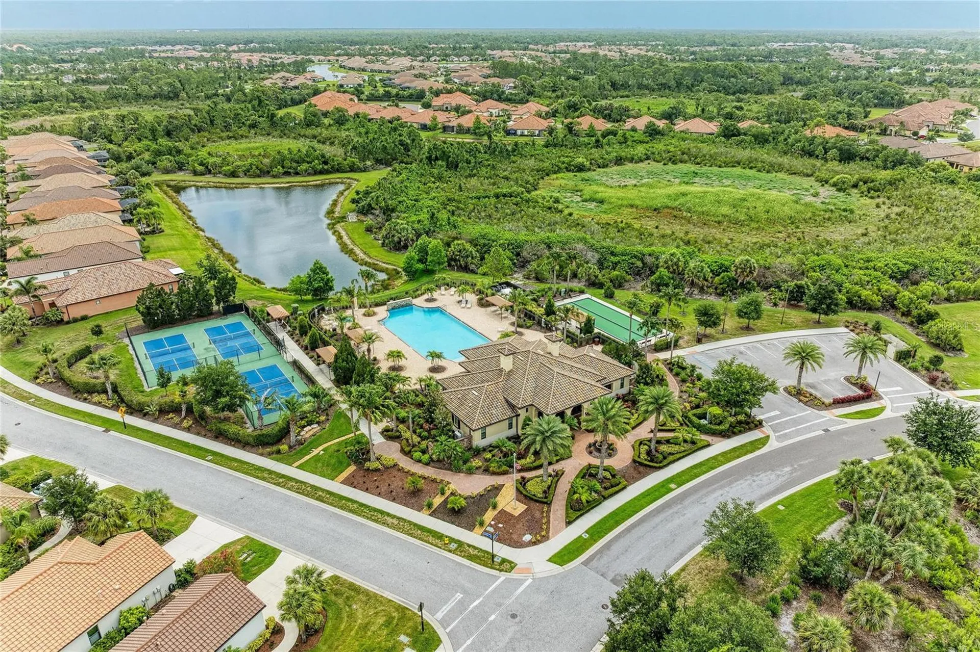213 Alfero Way Nokomis FL 34275