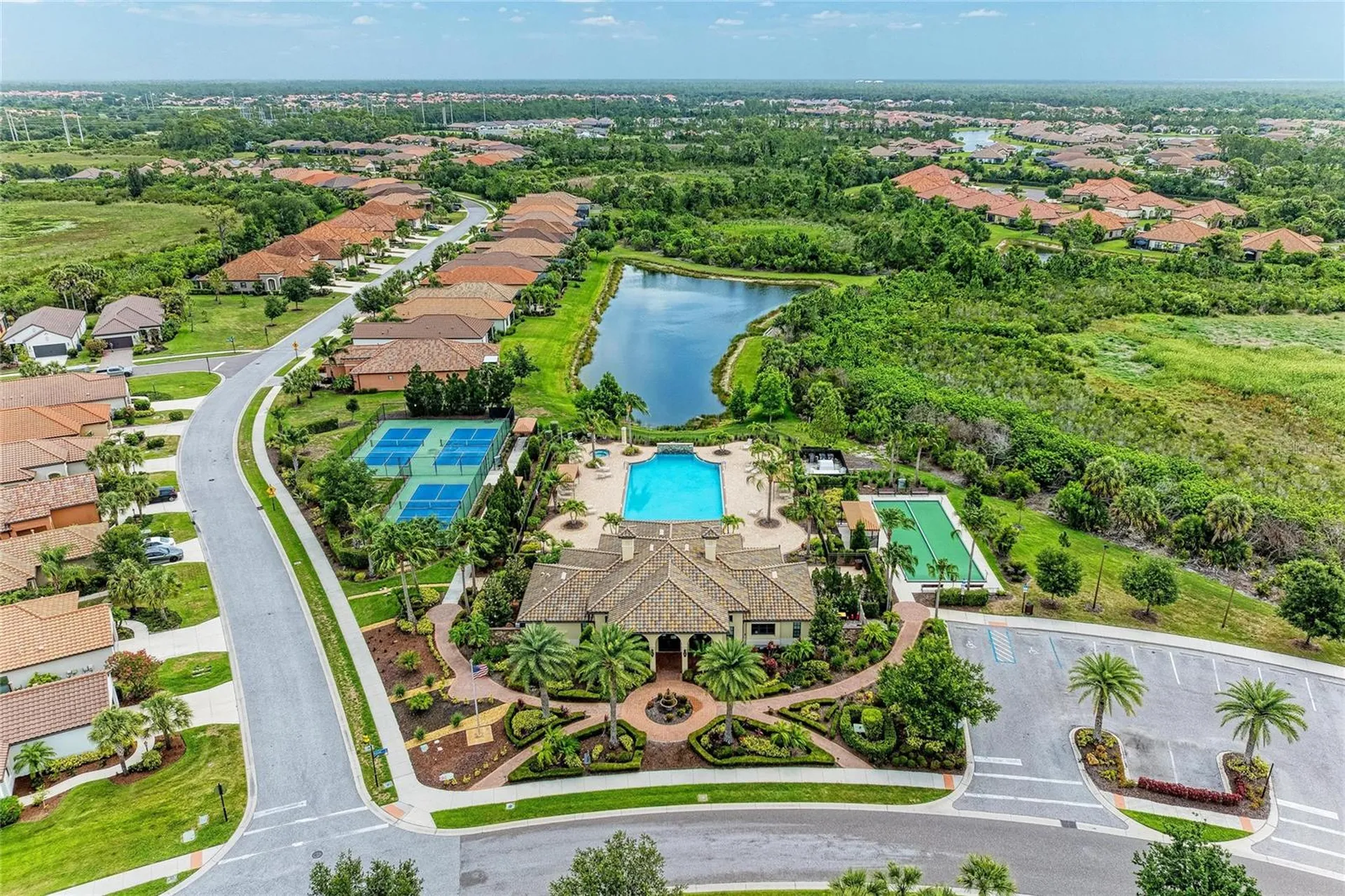 213 Alfero Way Nokomis FL 34275