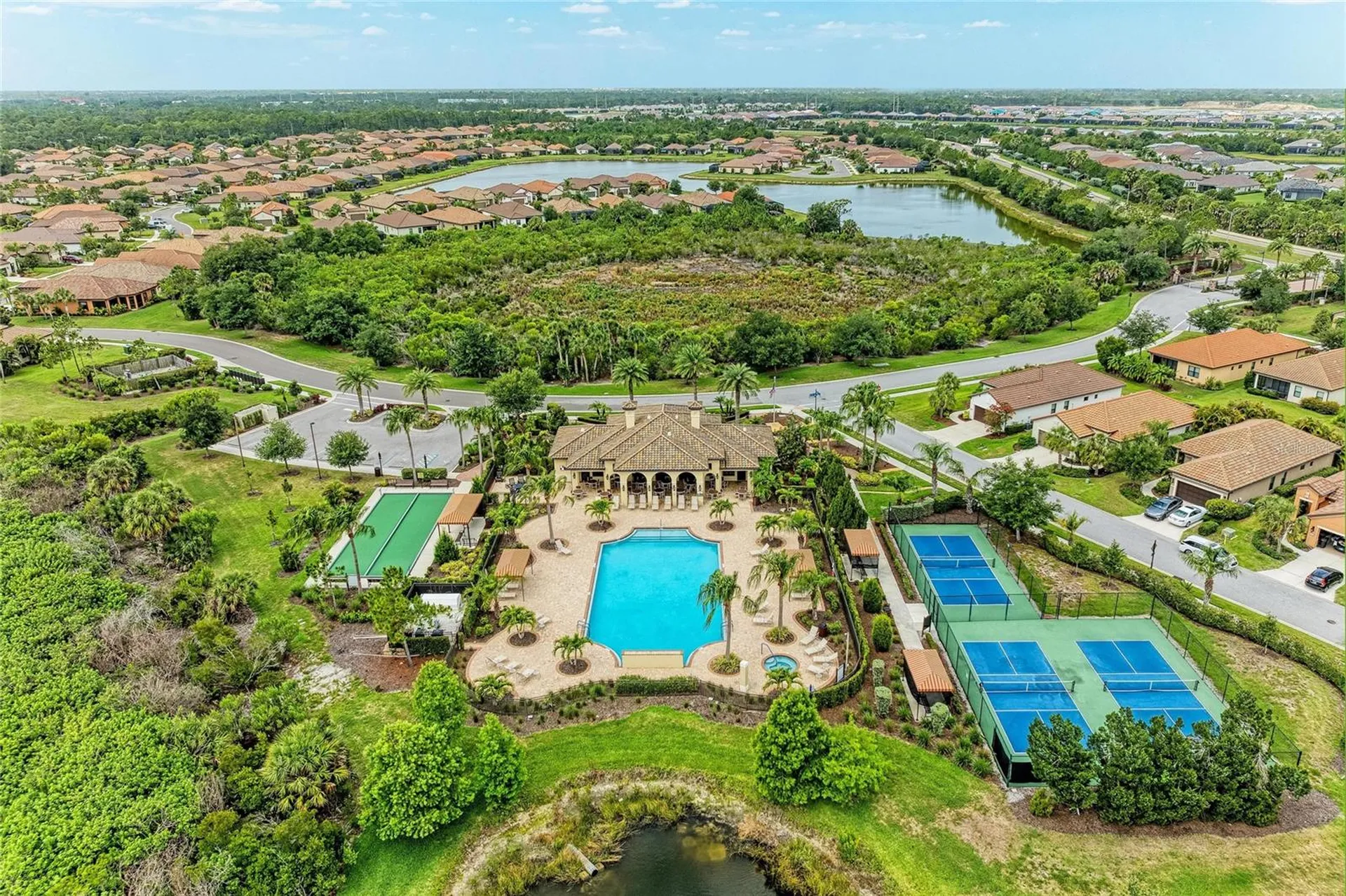 213 Alfero Way Nokomis FL 34275
