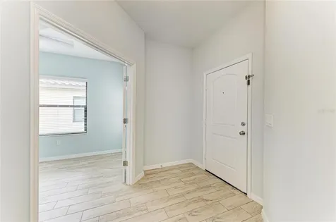 213 Alfero Way Nokomis FL 34275