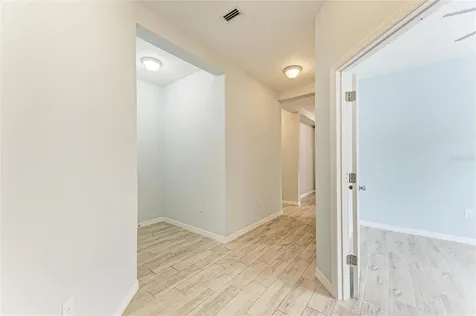 213 Alfero Way Nokomis FL 34275