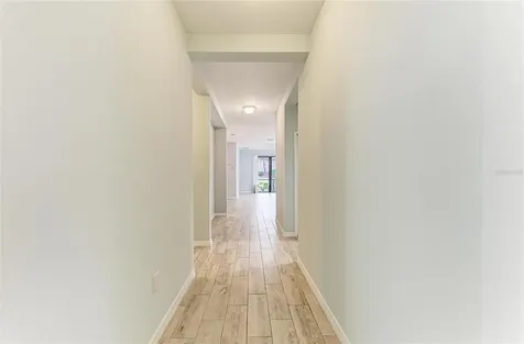 213 Alfero Way Nokomis FL 34275