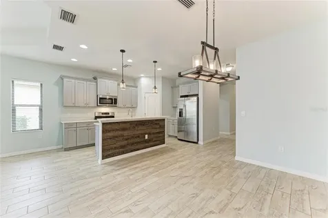 213 Alfero Way Nokomis FL 34275