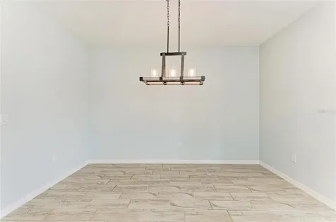 213 Alfero Way Nokomis FL 34275