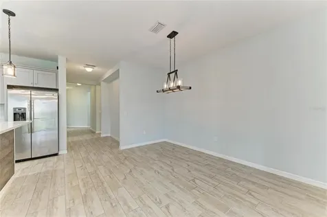 213 Alfero Way Nokomis FL 34275