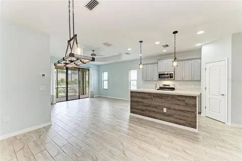 213 Alfero Way Nokomis FL 34275