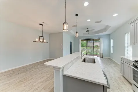 213 Alfero Way Nokomis FL 34275