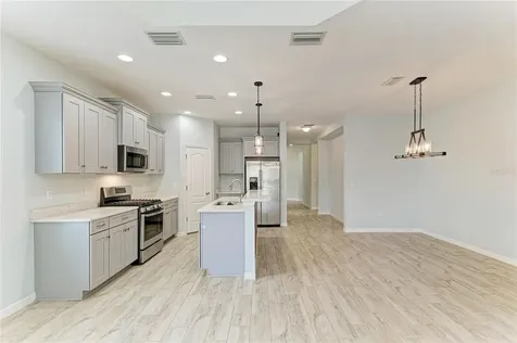 213 Alfero Way Nokomis FL 34275