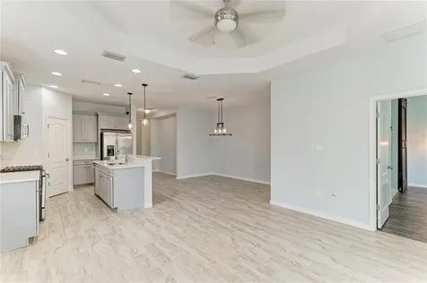 213 Alfero Way Nokomis FL 34275
