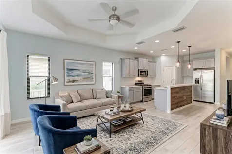 213 Alfero Way Nokomis FL 34275