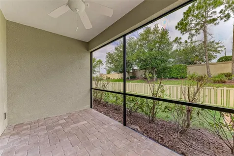 213 Alfero Way Nokomis FL 34275