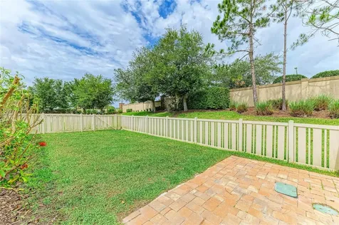 213 Alfero Way Nokomis FL 34275