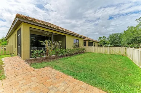 213 Alfero Way Nokomis FL 34275