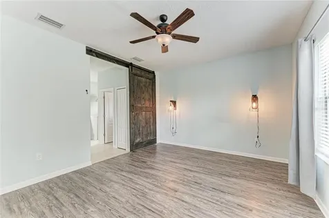 213 Alfero Way Nokomis FL 34275