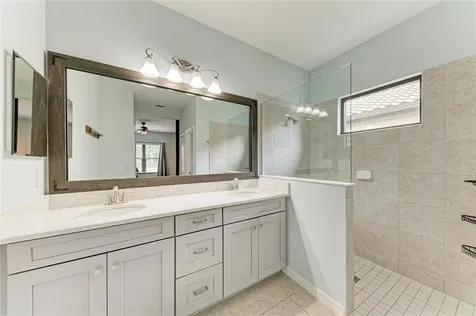 213 Alfero Way Nokomis FL 34275