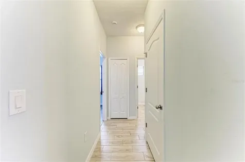 213 Alfero Way Nokomis FL 34275