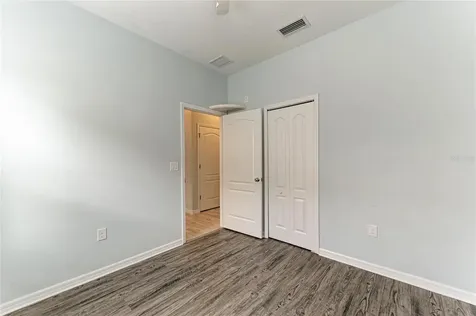 213 Alfero Way Nokomis FL 34275