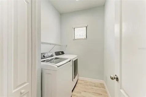 213 Alfero Way Nokomis FL 34275