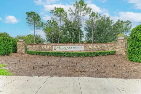 213 Alfero Way Nokomis FL 34275