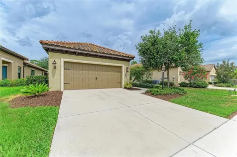 213 Alfero Way Nokomis FL 34275