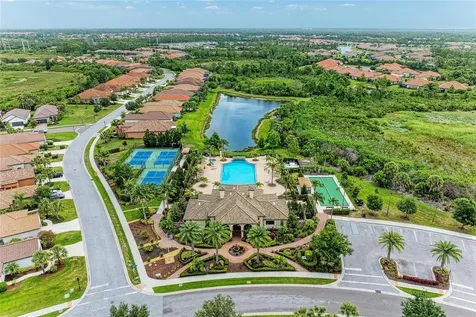 213 Alfero Way Nokomis FL 34275