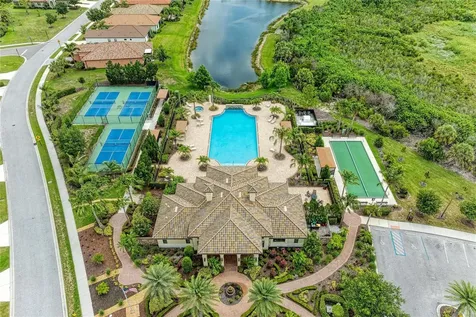 213 Alfero Way Nokomis FL 34275