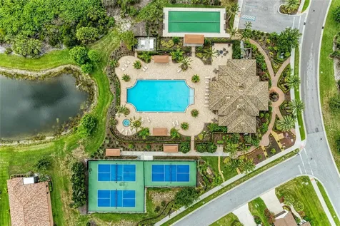 213 Alfero Way Nokomis FL 34275