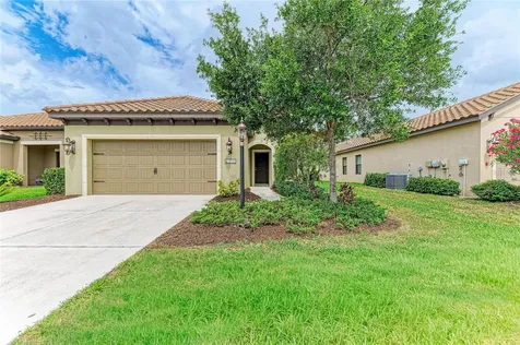 213 Alfero Way Nokomis FL 34275
