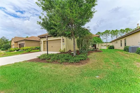 213 Alfero Way Nokomis FL 34275