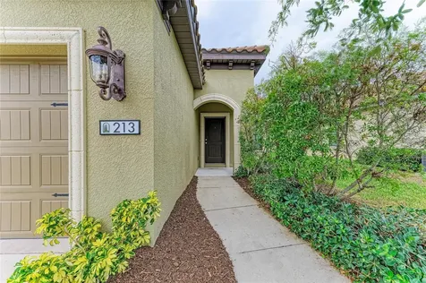 213 Alfero Way Nokomis FL 34275