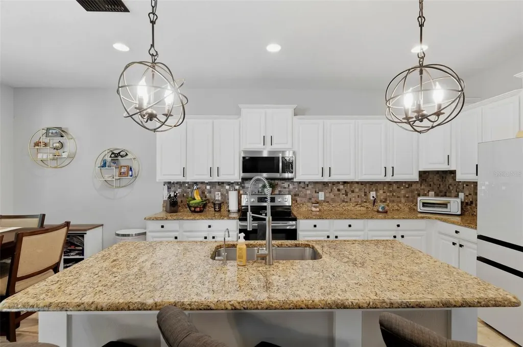 12832 Saulston Place Hudson FL 34669