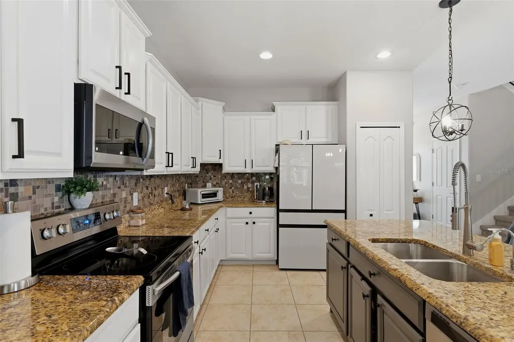 12832 Saulston Place Hudson FL 34669