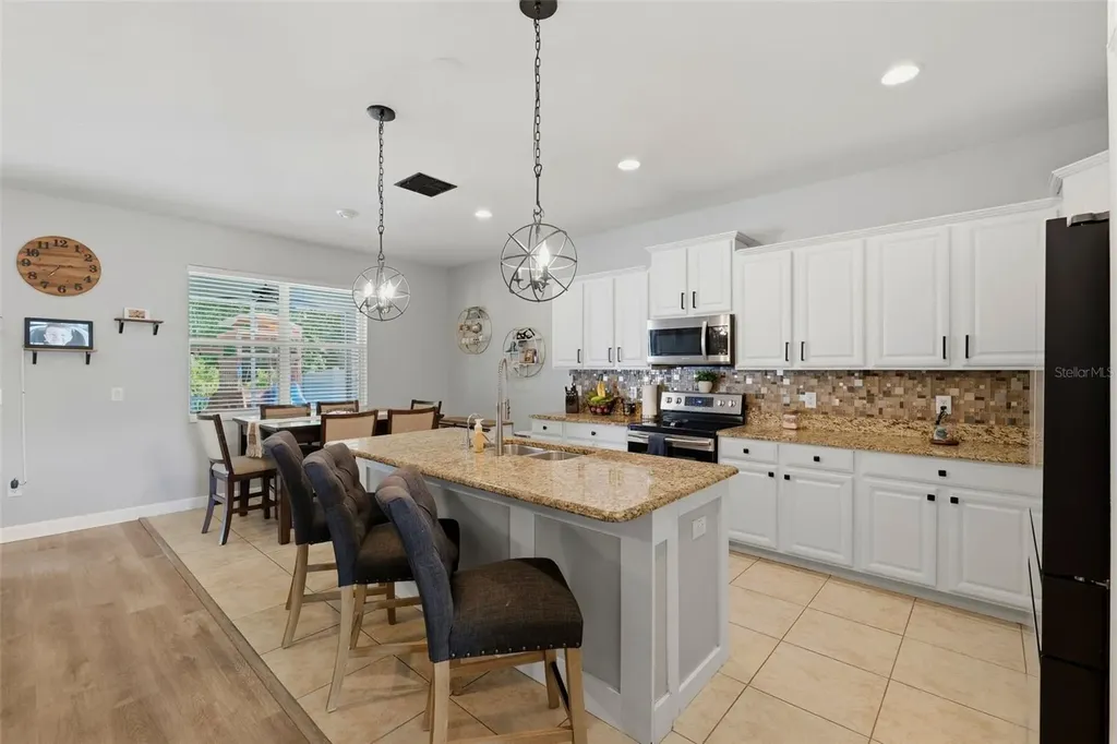 12832 Saulston Place Hudson FL 34669