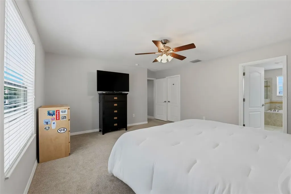12832 Saulston Place Hudson FL 34669