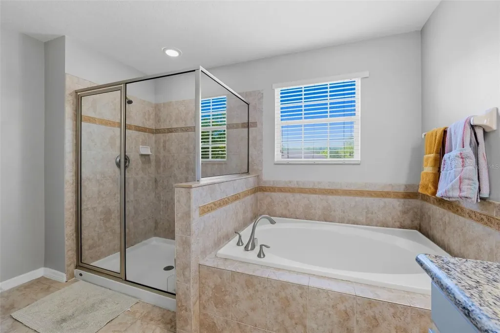12832 Saulston Place Hudson FL 34669