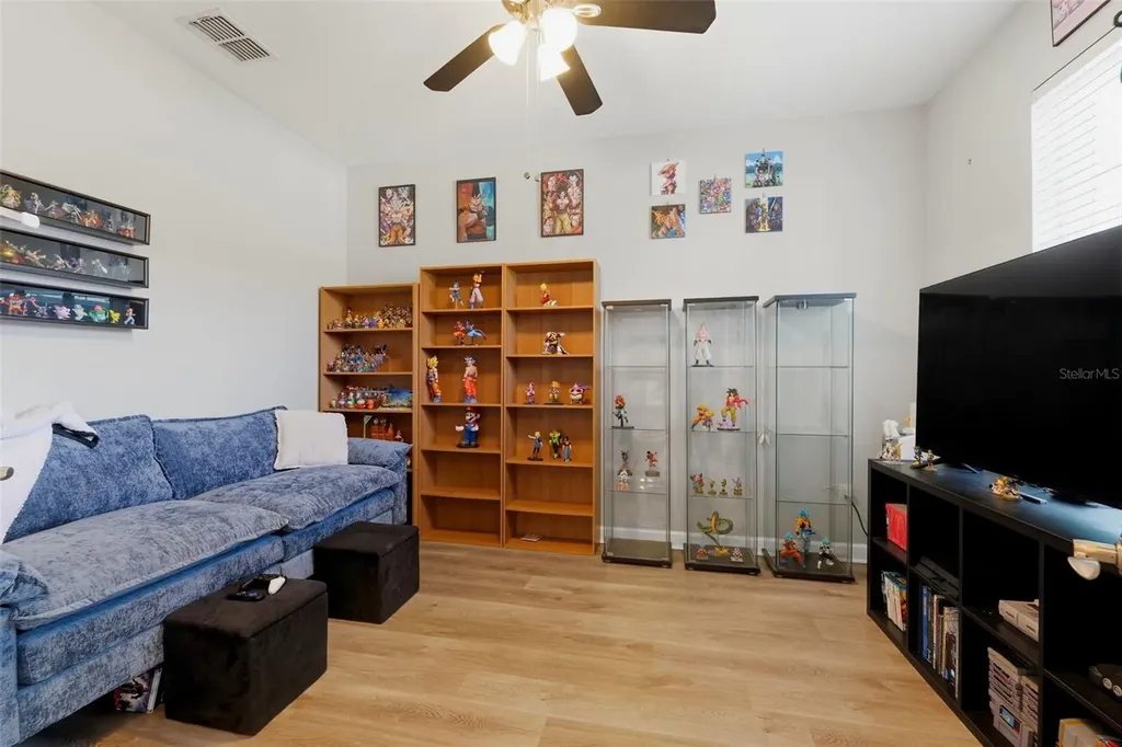 12832 Saulston Place Hudson FL 34669