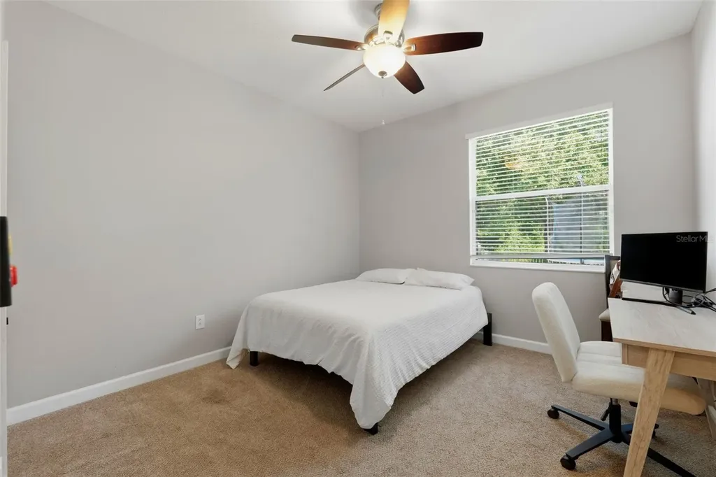 12832 Saulston Place Hudson FL 34669