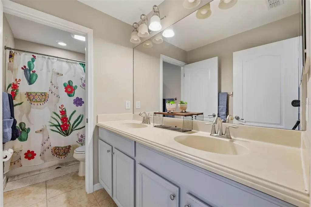 12832 Saulston Place Hudson FL 34669