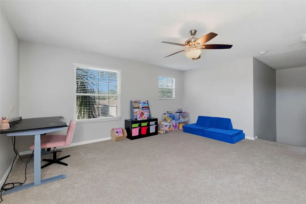 12832 Saulston Place Hudson FL 34669