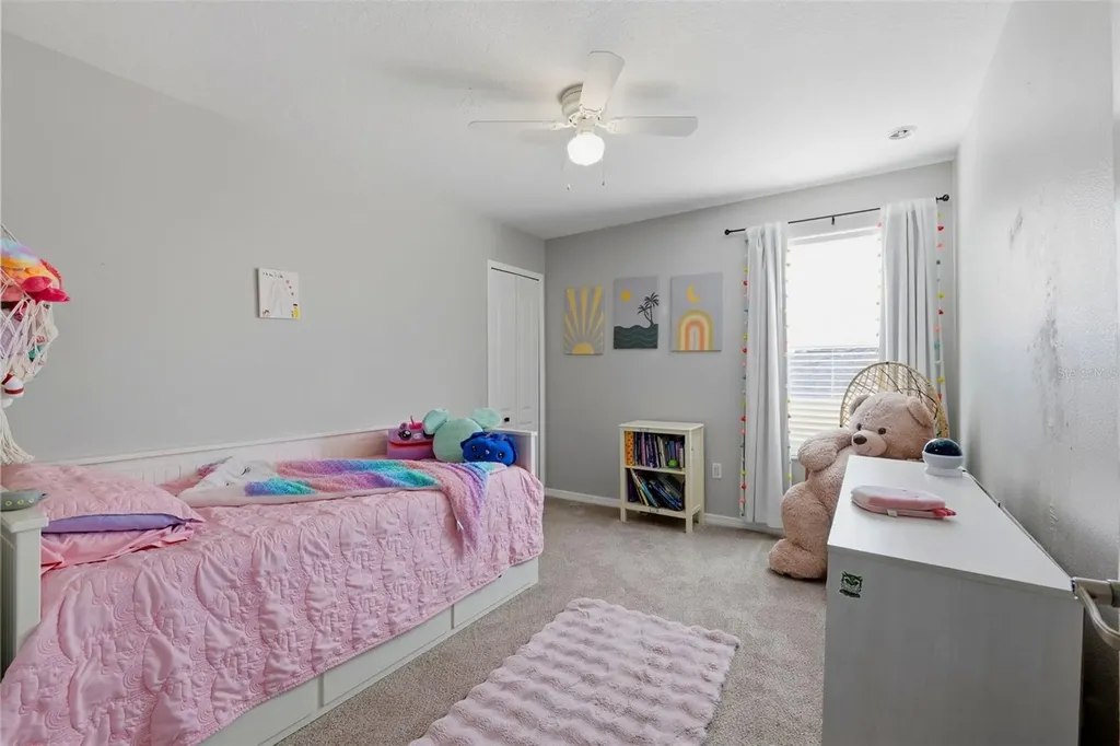 12832 Saulston Place Hudson FL 34669