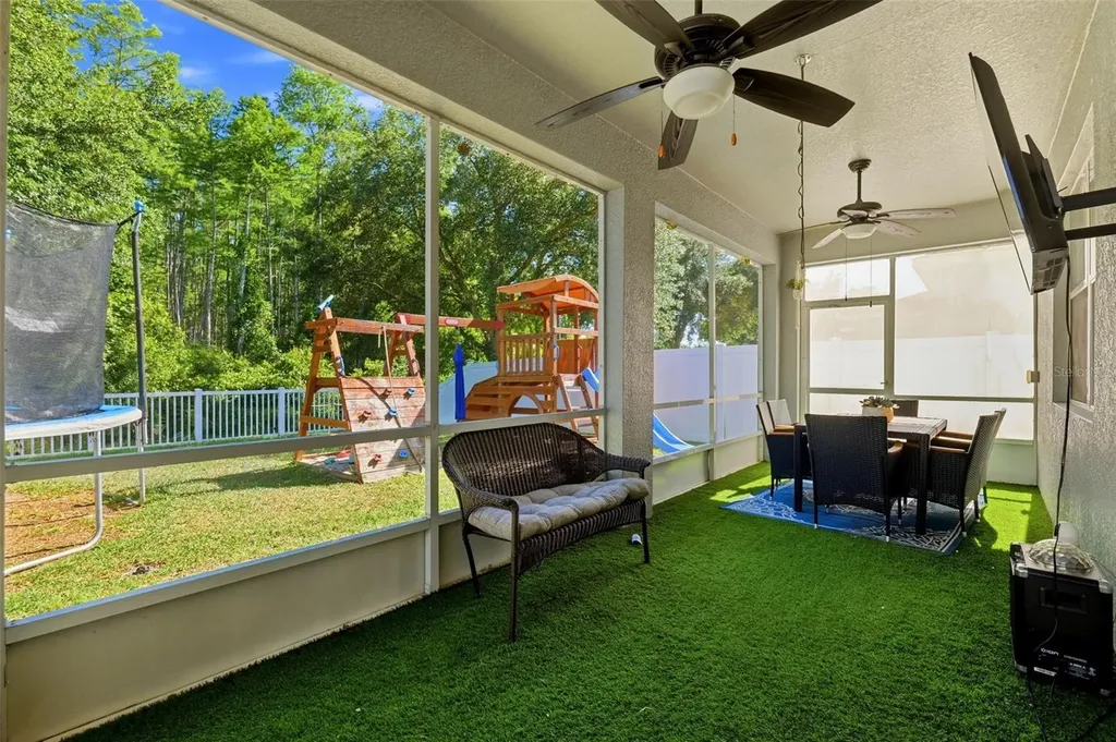 12832 Saulston Place Hudson FL 34669