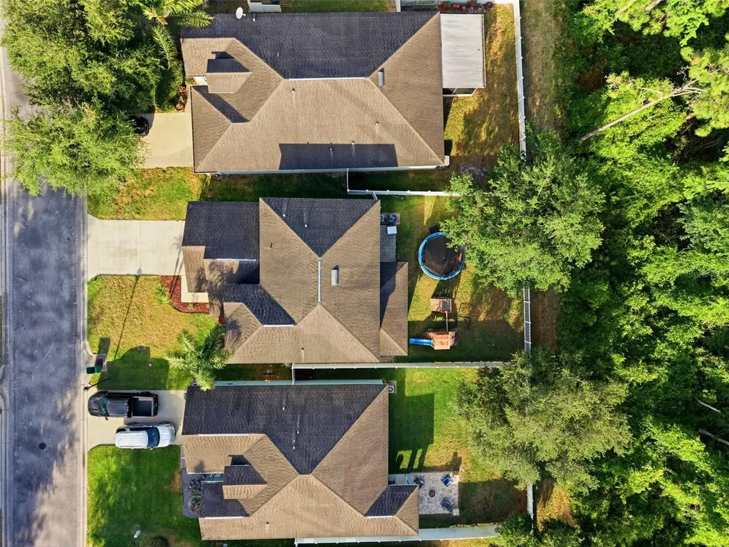 12832 Saulston Place Hudson FL 34669