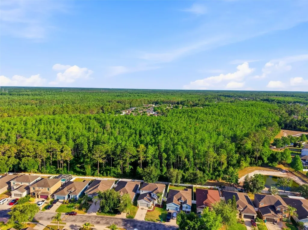 12832 Saulston Place Hudson FL 34669