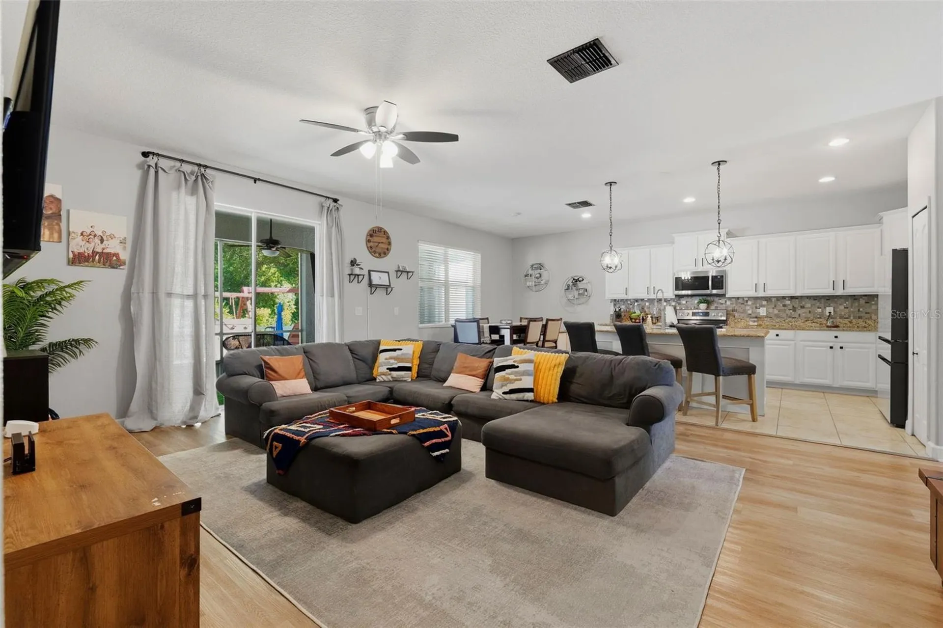 12832 Saulston Place Hudson FL 34669