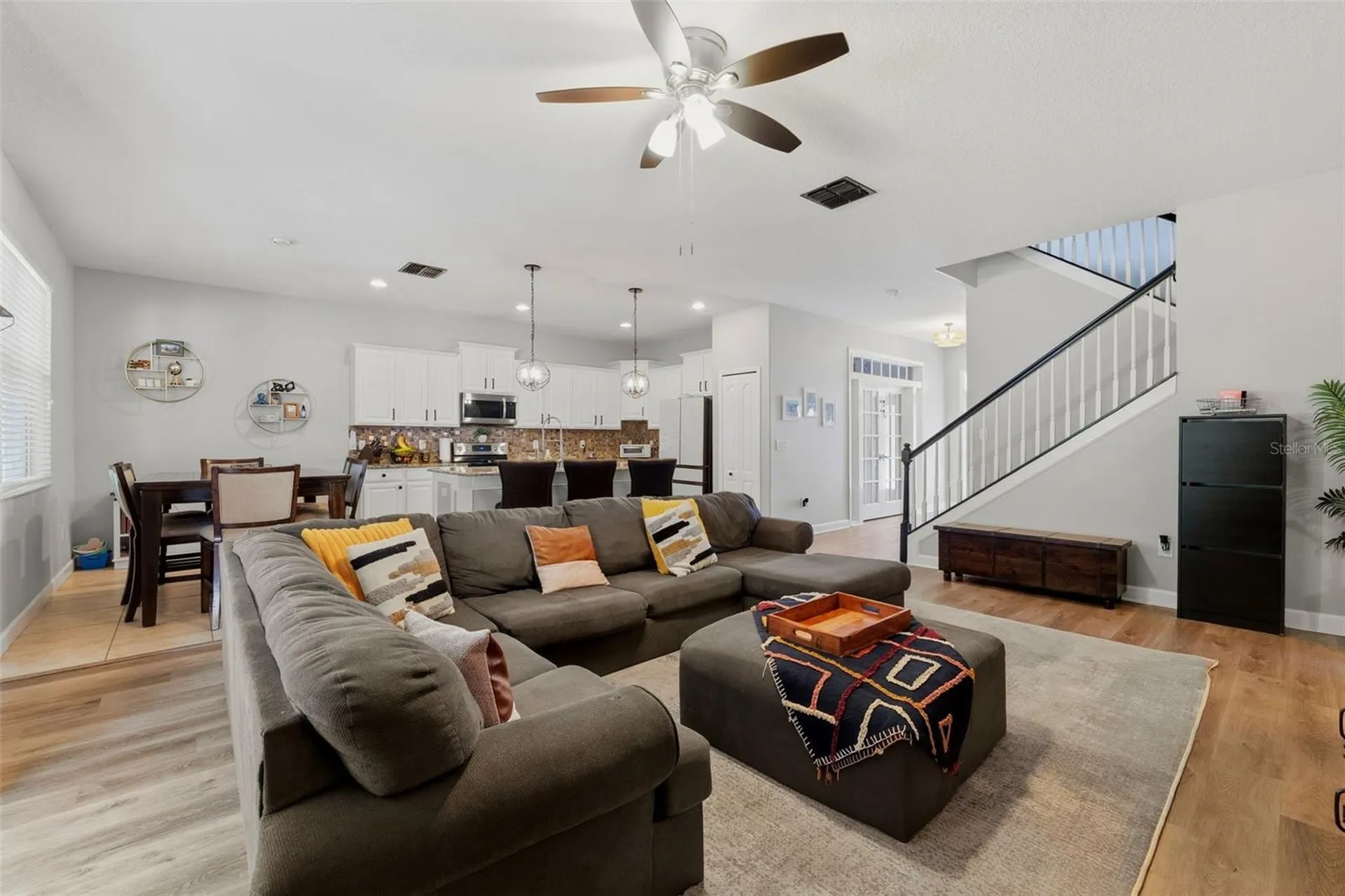 12832 Saulston Place Hudson FL 34669