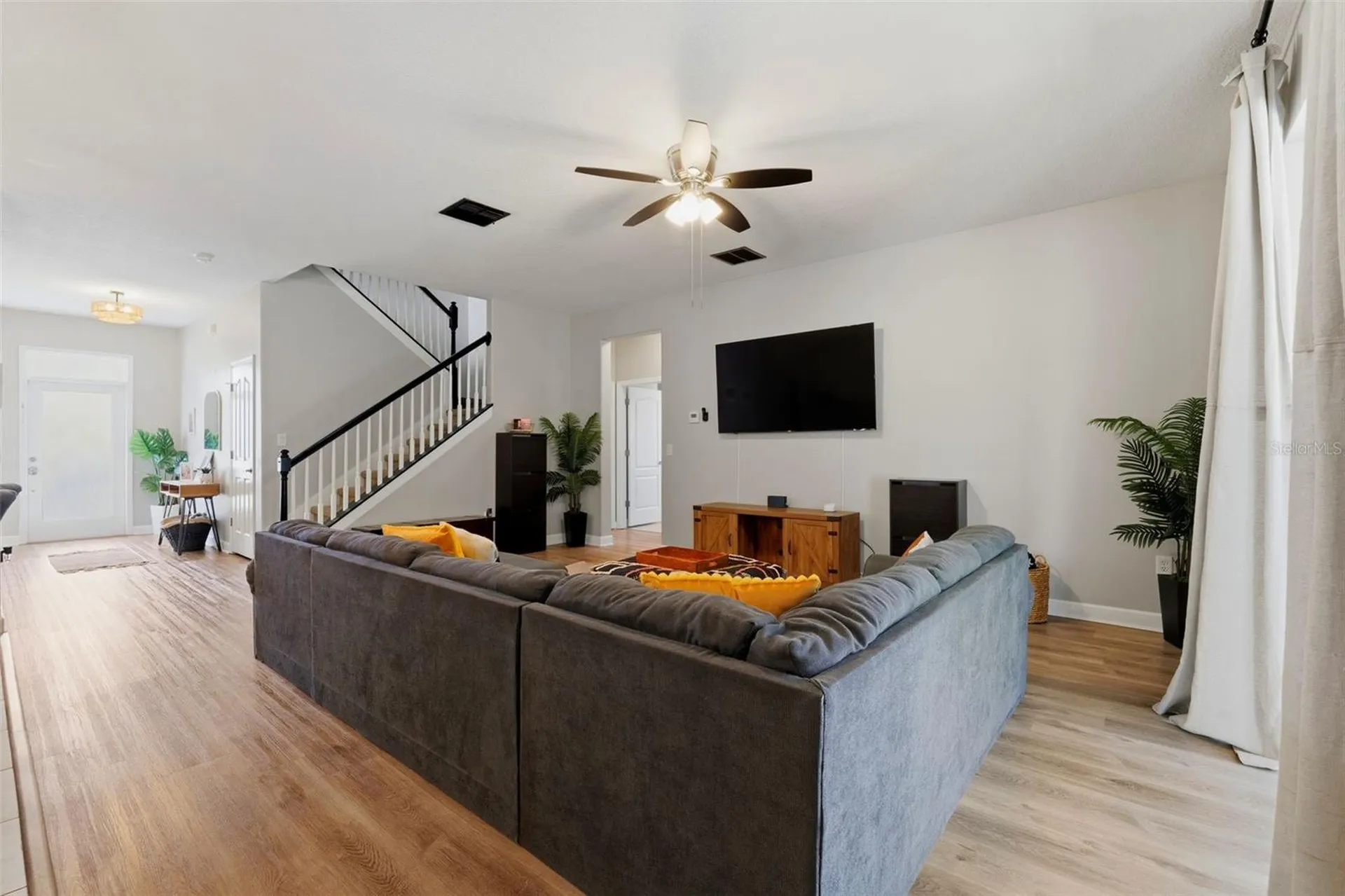 12832 Saulston Place Hudson FL 34669