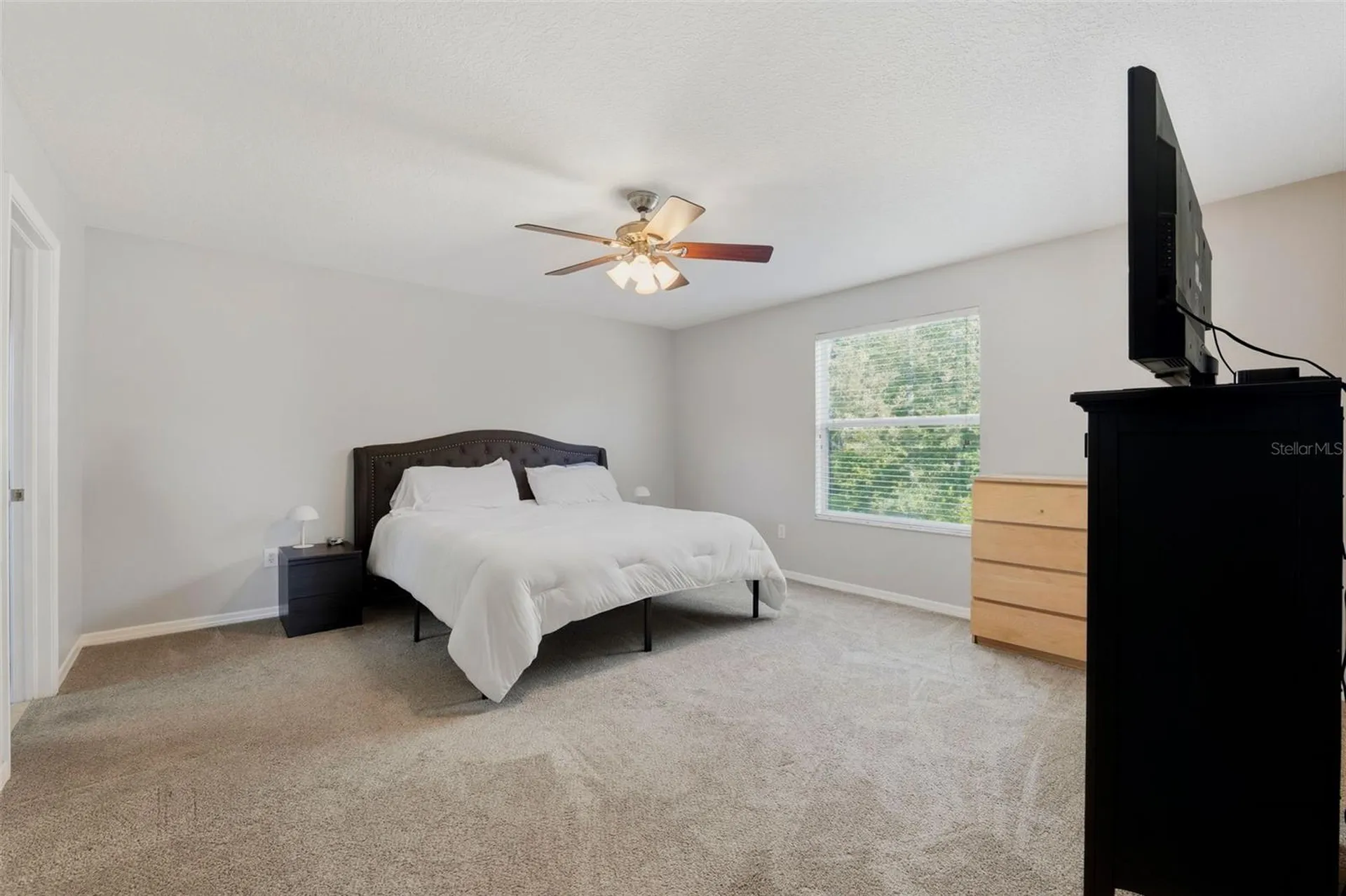 12832 Saulston Place Hudson FL 34669