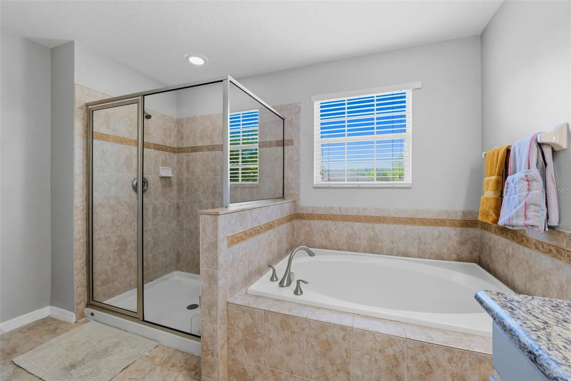 12832 Saulston Place Hudson FL 34669