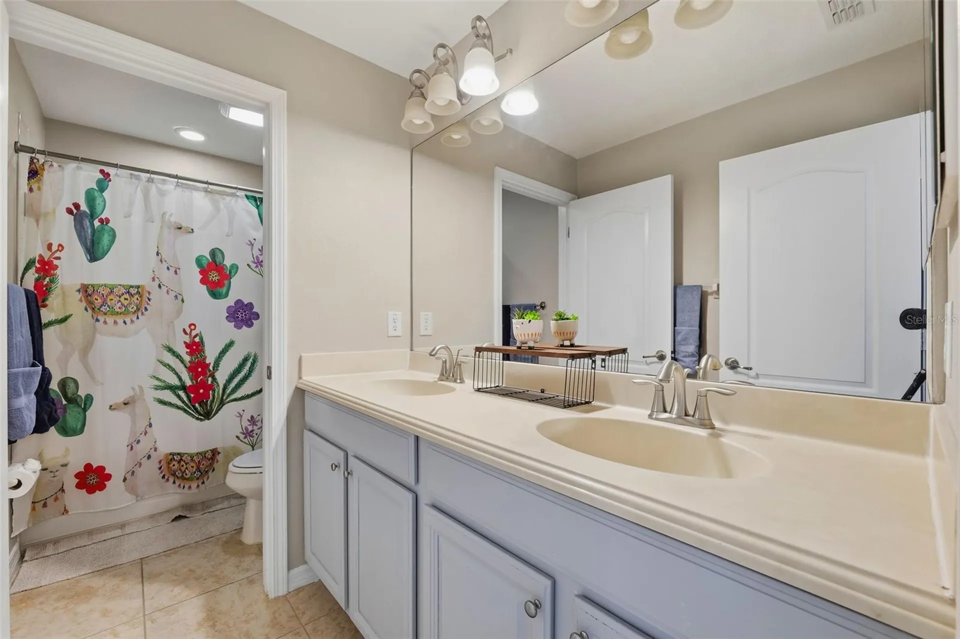 12832 Saulston Place Hudson FL 34669