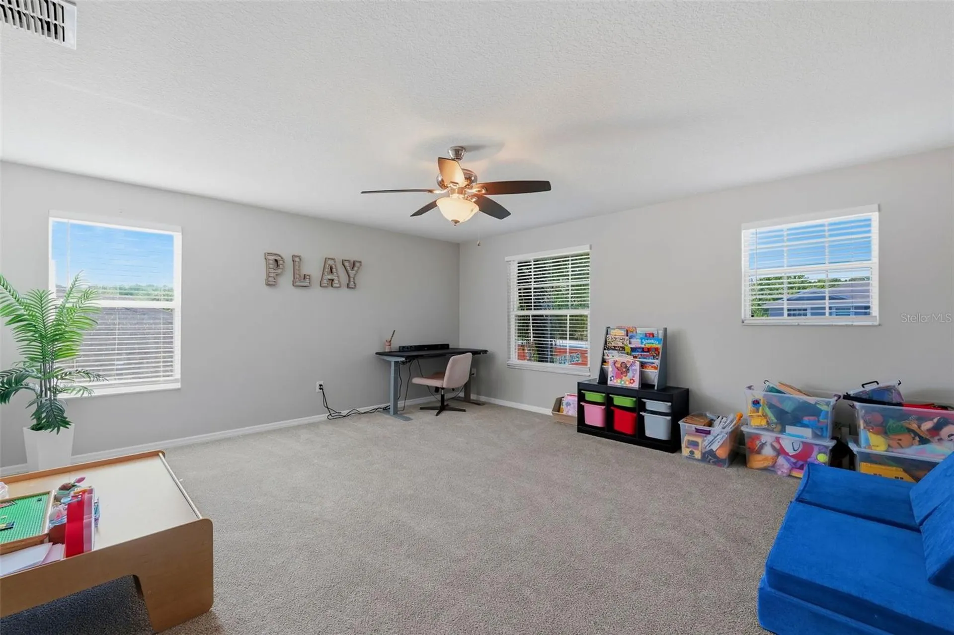 12832 Saulston Place Hudson FL 34669